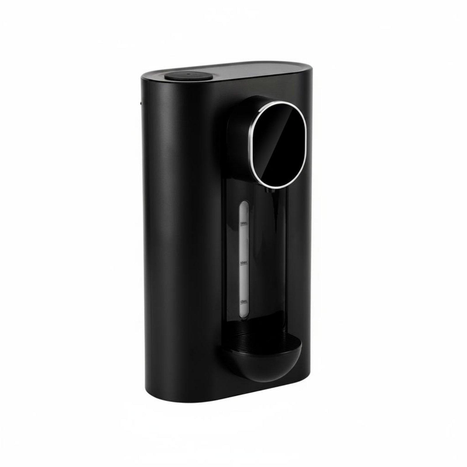 Coffee Tea Machine - Portable Oral Washing Machine Mouthwash Dispenser