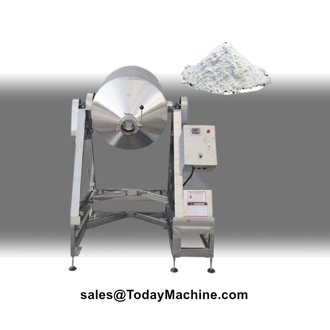 Coffee Tea Machine - Food Coffee Bean Tea W Shape