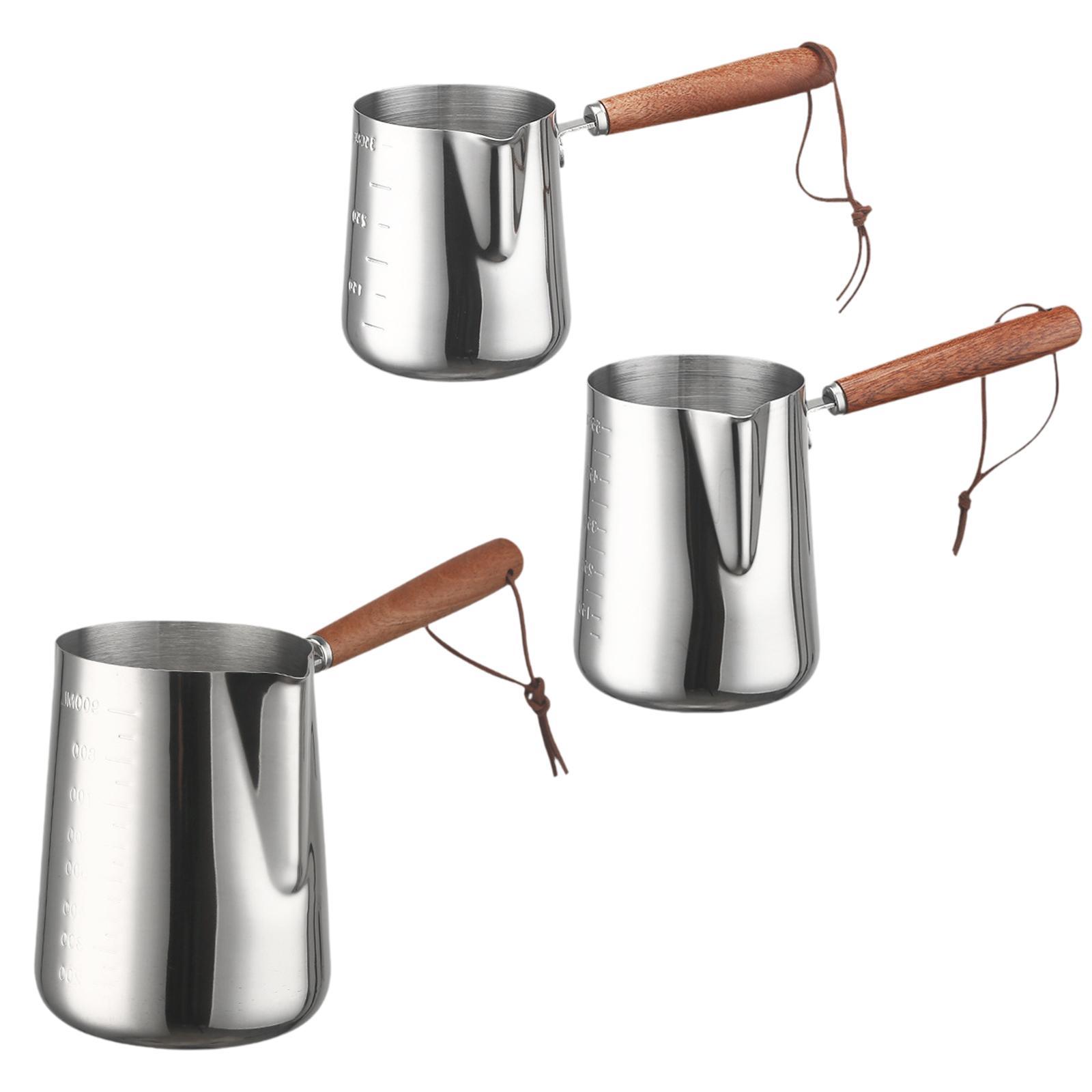 Turkish Coffee Pot Espresso Ma - огляд і ціна Coffee Tea Drink