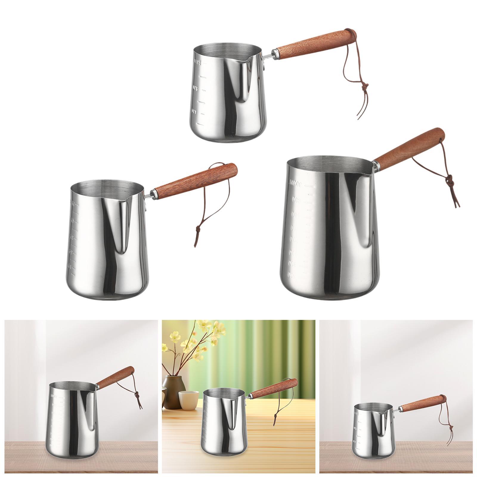 Turkish Coffee Pot Espresso Ma - огляд і ціна Coffee Tea Drink