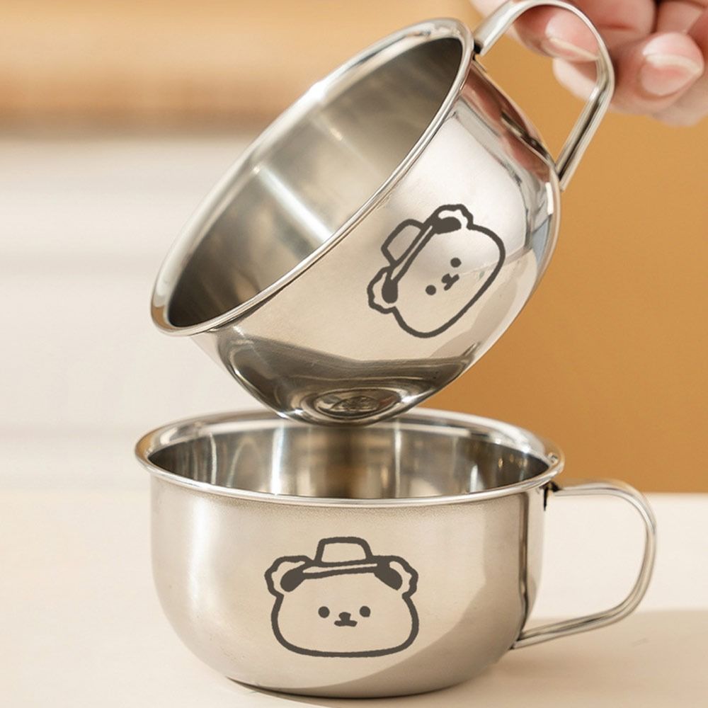 80/200/400ML Kid Water Cup Bea - огляд і ціна Coffee Tea Drink