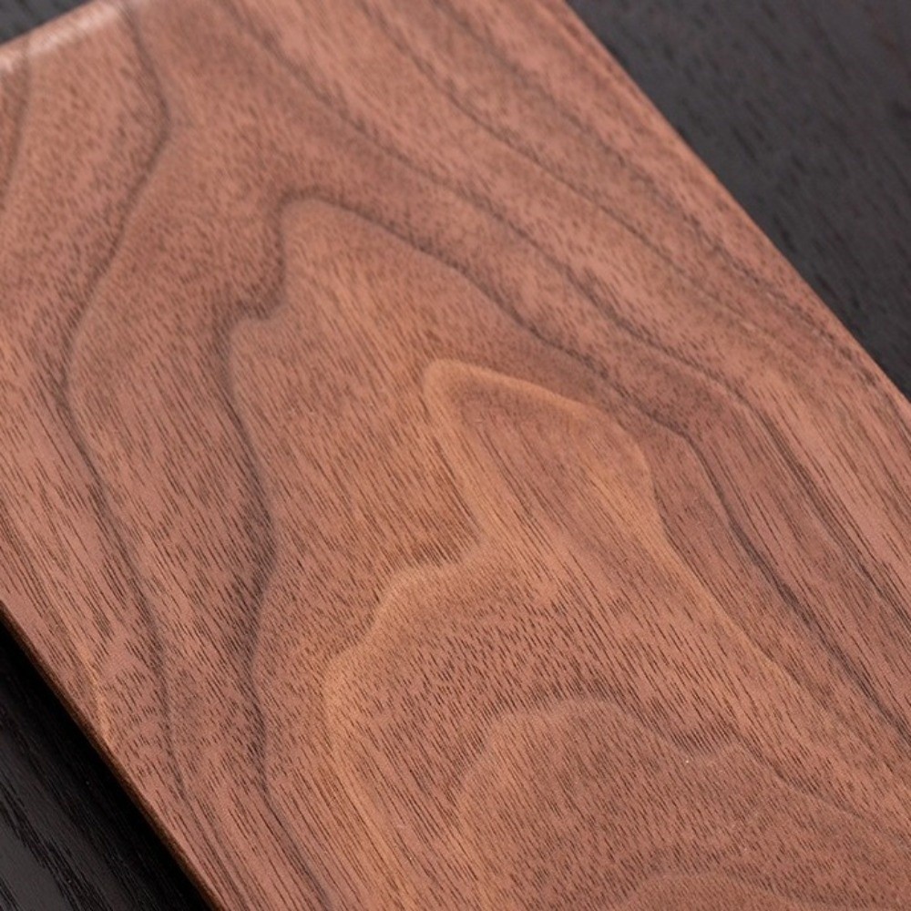 Practical Rectangular Walnut T - огляд і ціна Coffee Tea Display