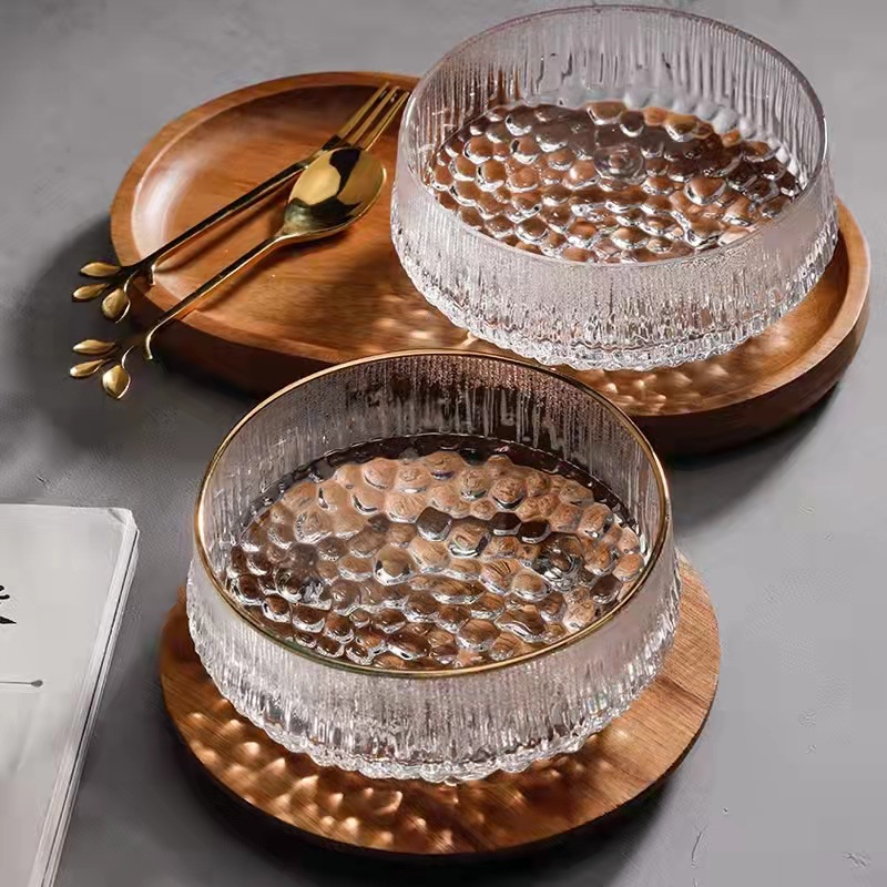 Walnut Wooden Tray Ins Wind Sm - огляд і ціна Coffee Tea Japan