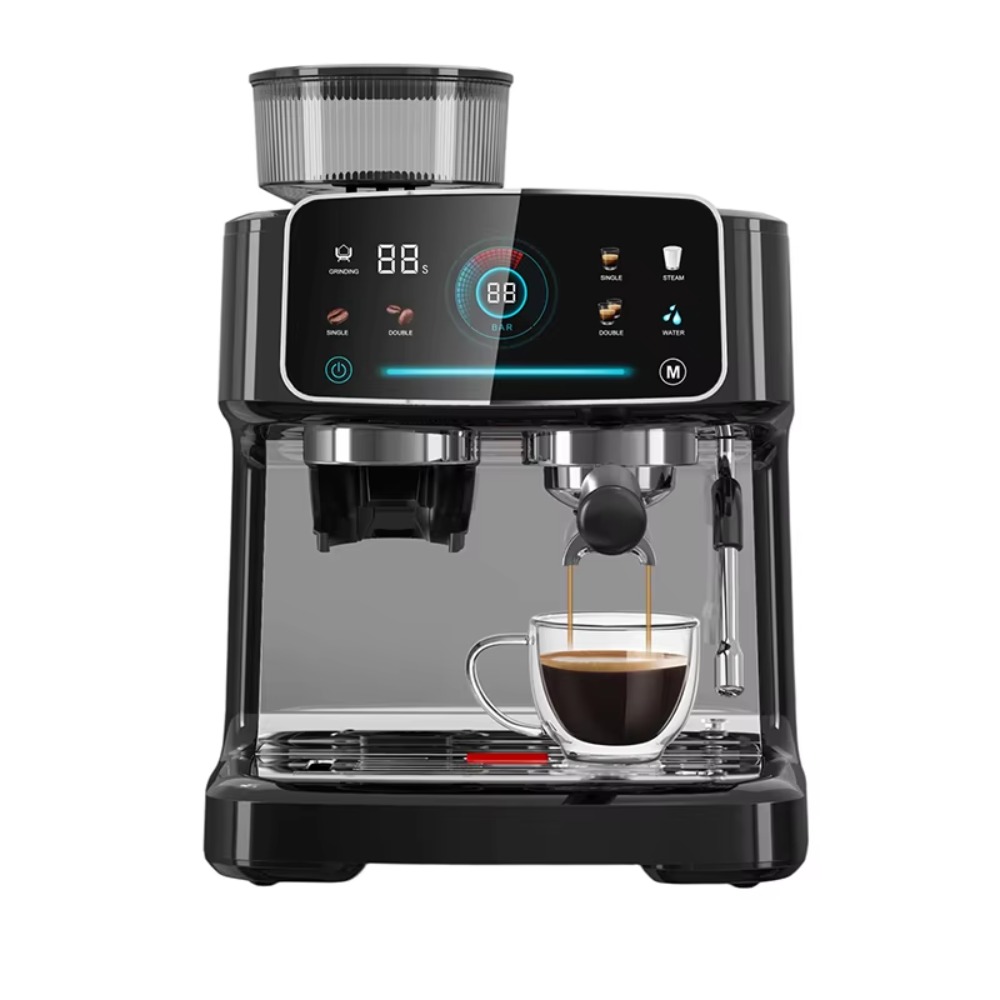 Upgraded Version High-efficien - огляд і ціна Coffee & Tea Restaurant