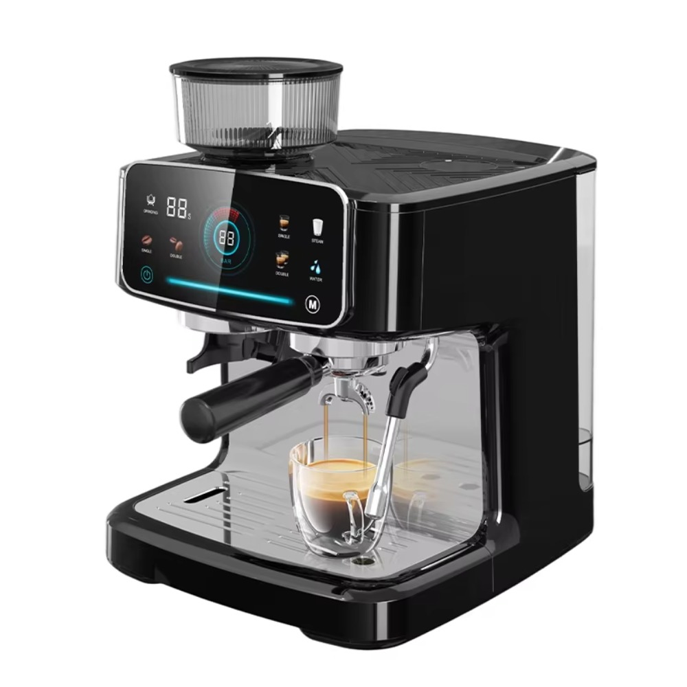 Upgraded Version High-efficien - огляд і ціна Coffee & Tea Restaurant