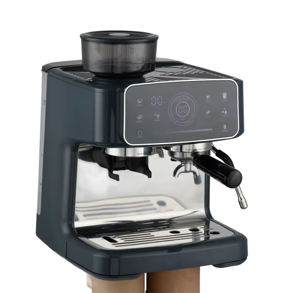 Upgraded Version High-efficien - огляд і ціна Coffee & Tea Restaurant