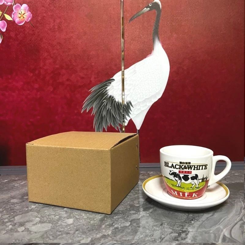 High Quality Black And White C - огляд і ціна Coffee Tea Set Up