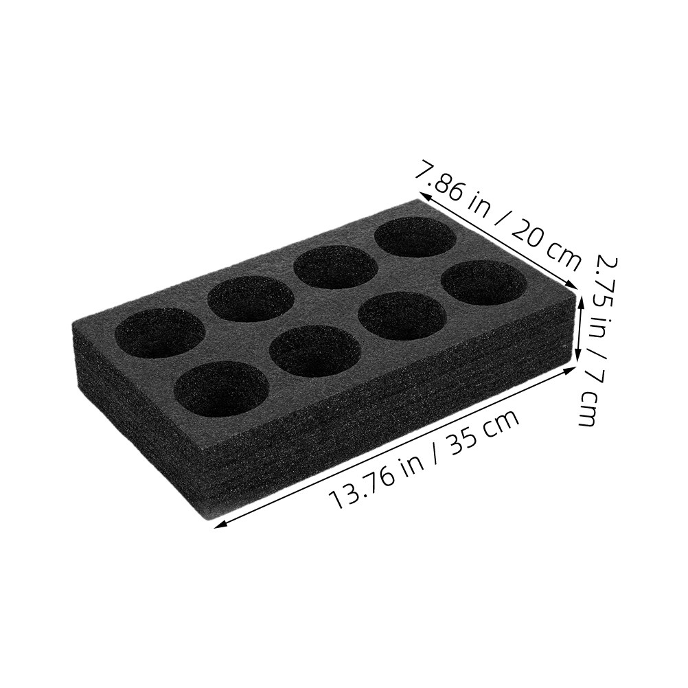 2Pcs Pearl Cotton Cup Holder T - огляд і ціна Coffee Tea Drink