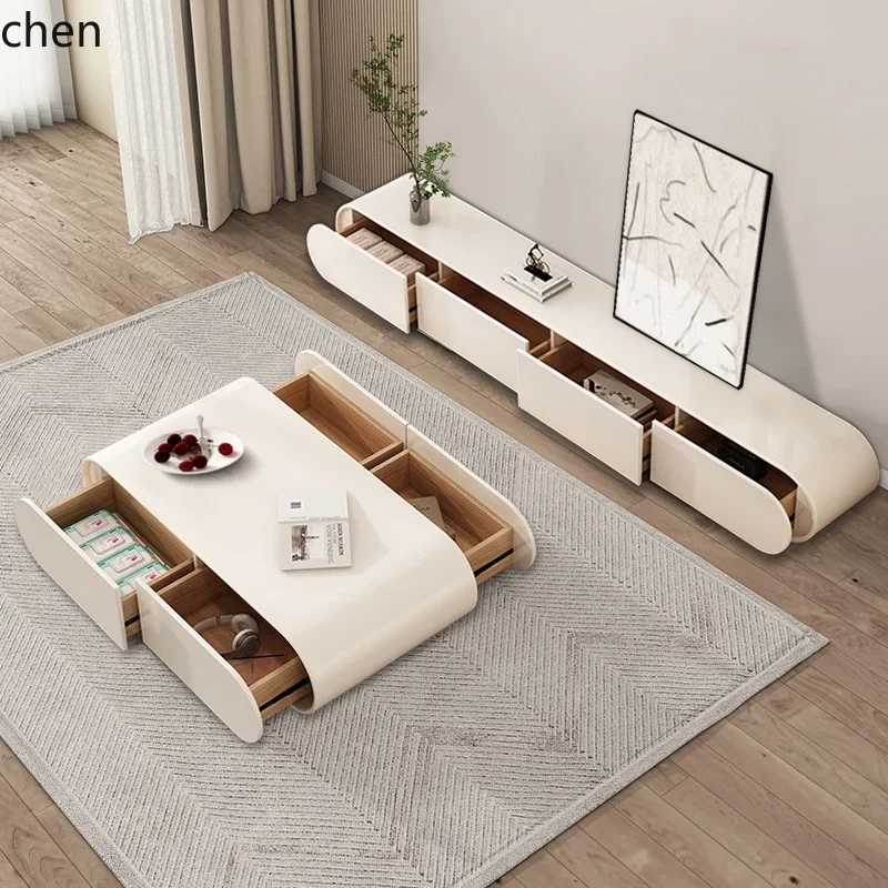 b11-7.2 Light luxury modern ro - огляд і ціна Coffee & Tea Restaurant