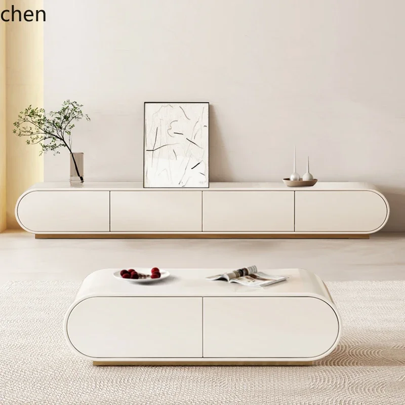 b11-7.2 Light luxury modern ro - огляд і ціна Coffee & Tea Restaurant