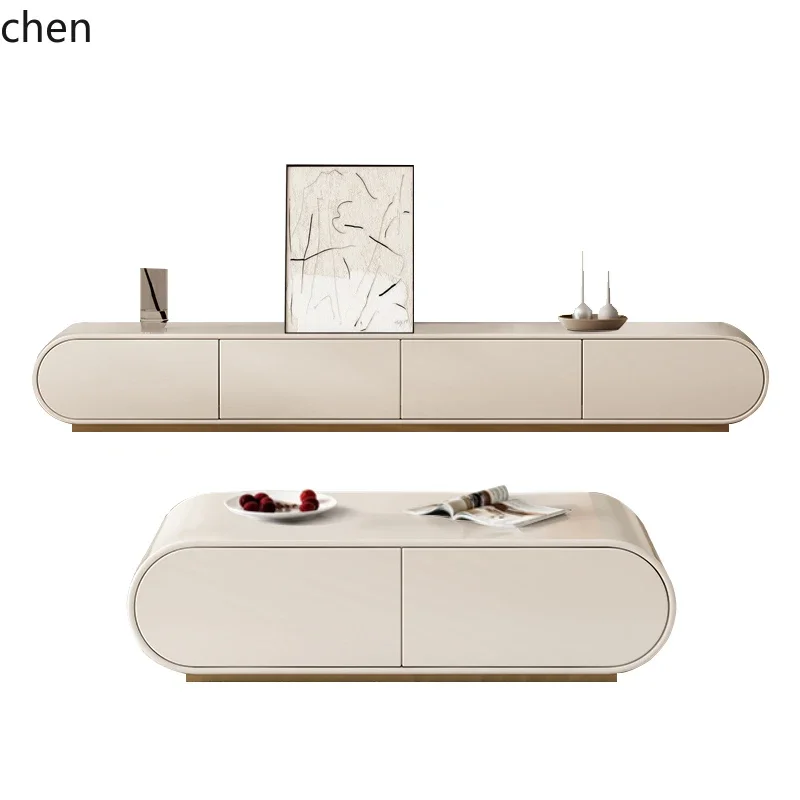b11-7.2 Light luxury modern ro - огляд і ціна Coffee & Tea Restaurant