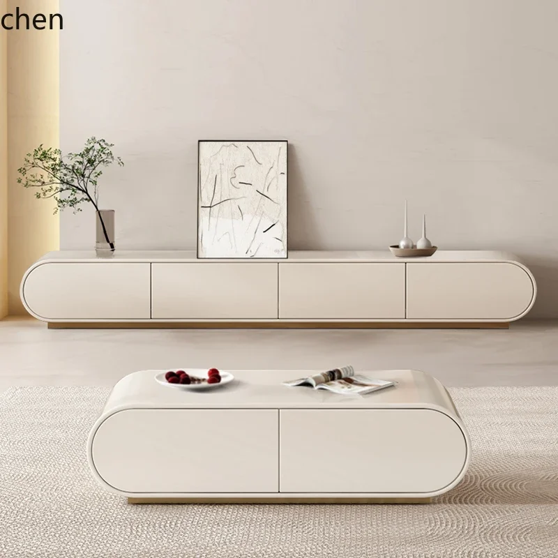 b11-7.2 Light luxury modern ro - огляд і ціна Coffee & Tea Restaurant