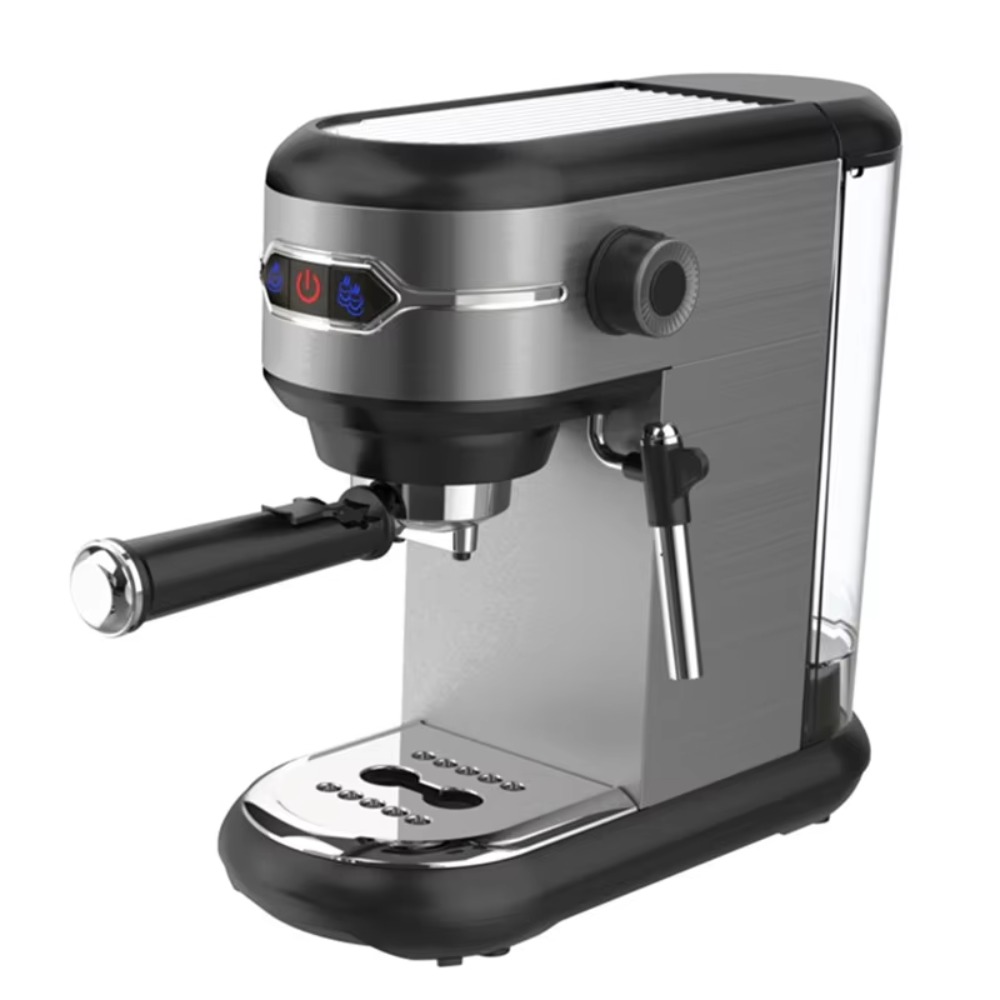 Commercial Electrical Applianc - огляд і ціна Coffee & Tea Restaurant