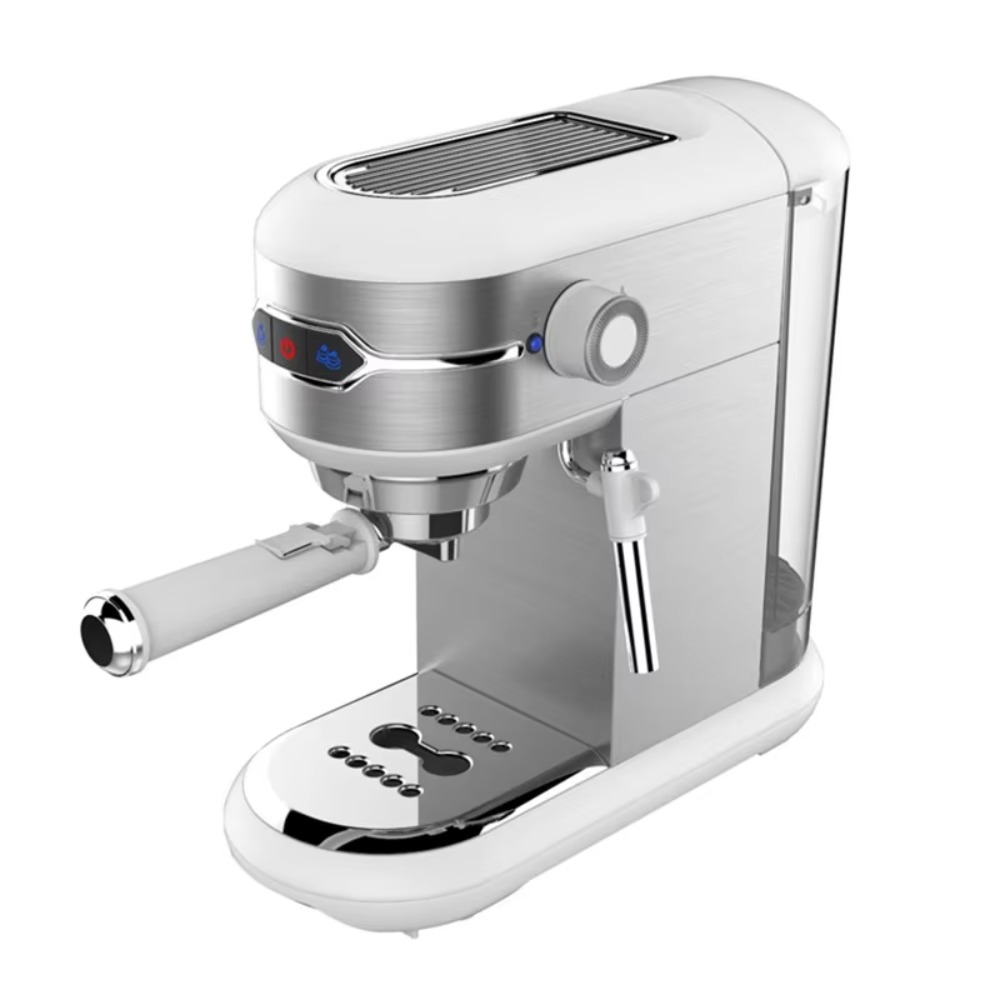 Commercial Electrical Applianc - огляд і ціна Coffee & Tea Restaurant
