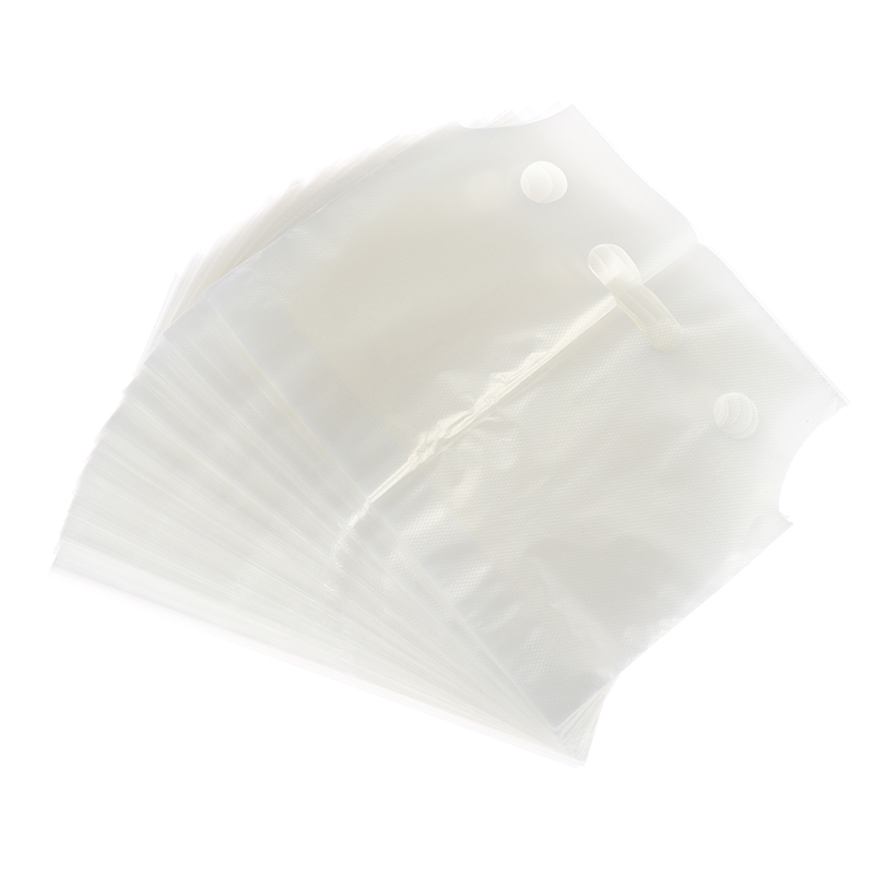 100Pcs Single/Double Cup Milk  - огляд і ціна Coffee Tea Drink