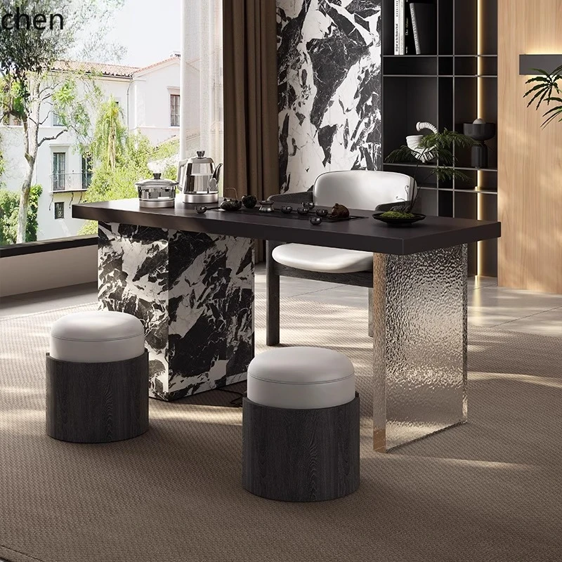 i5.15 balcony tea table and ch - огляд і ціна Coffee & Tea Restaurant
