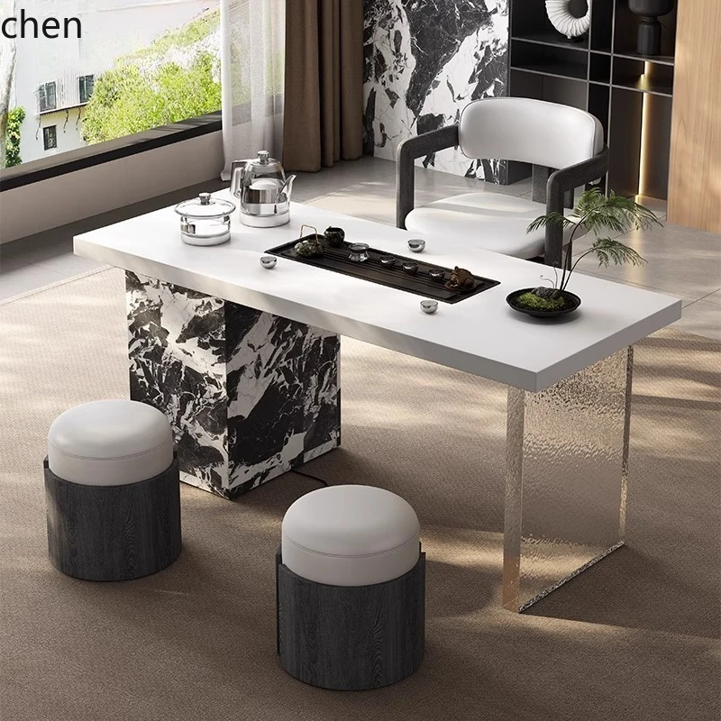 i5.15 balcony tea table and ch - огляд і ціна Coffee & Tea Restaurant