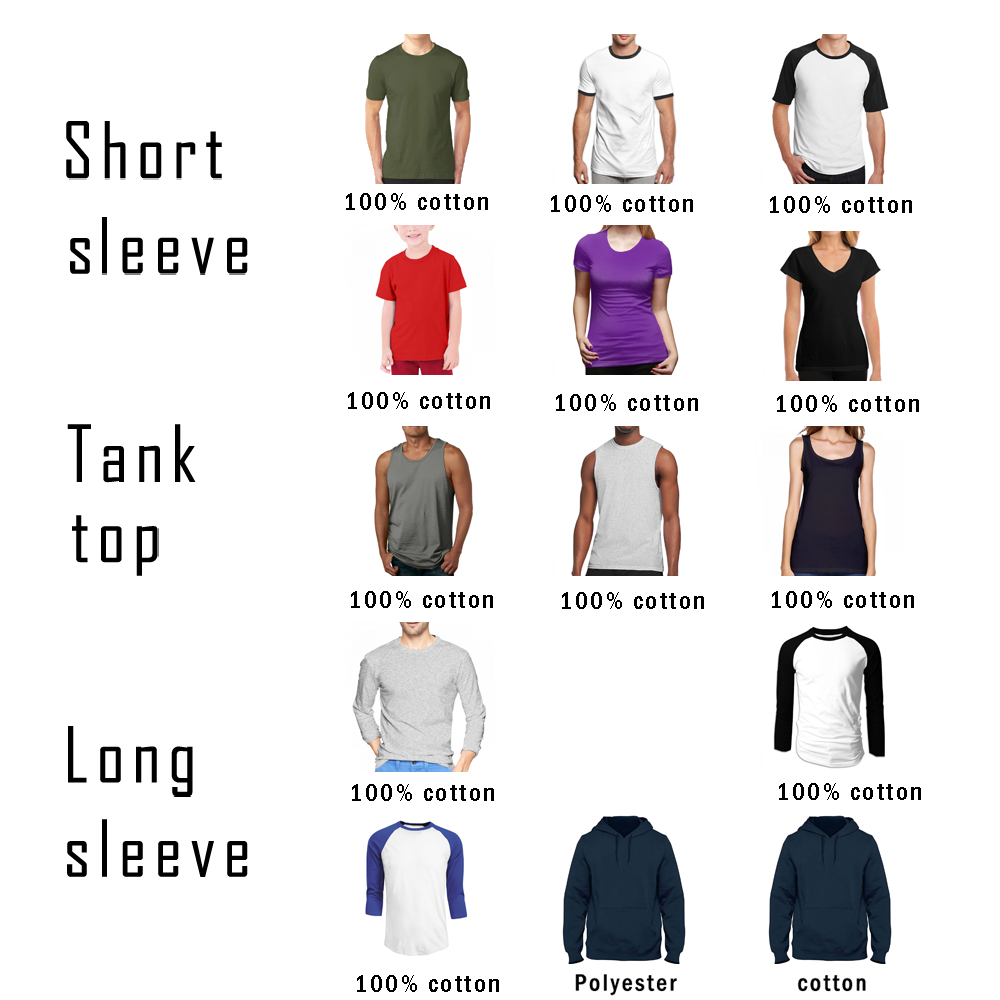 Vintage Pug Yoga Tank Tops Ves - огляд і ціна Coffee Tea Knits