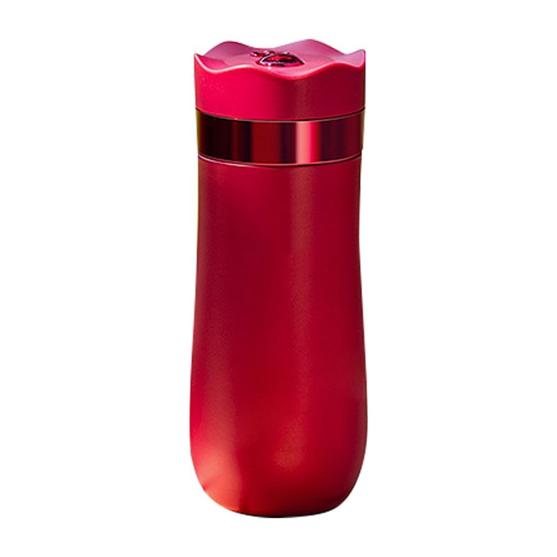 AA94-Portable French Press Tra - огляд і ціна Coffee Tea Maker
