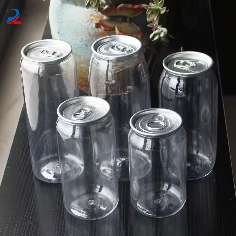 New Design Manual Can Sealing  - огляд і ціна Coffee Tea Drink