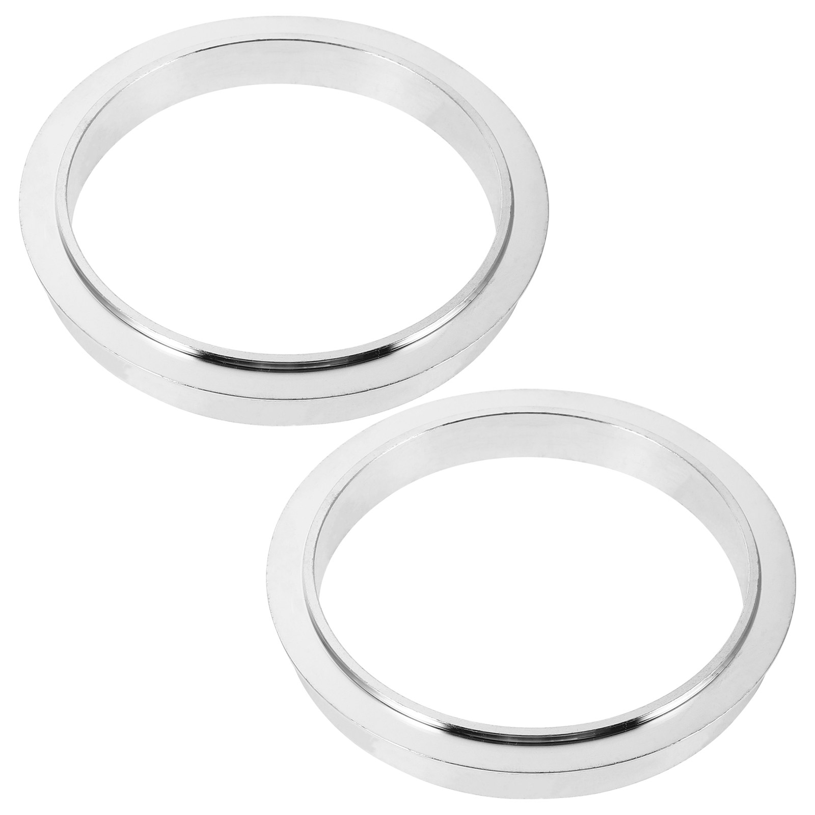 2Pcs Aluminum Sealing Machine  - огляд і ціна Coffee Tea Machine