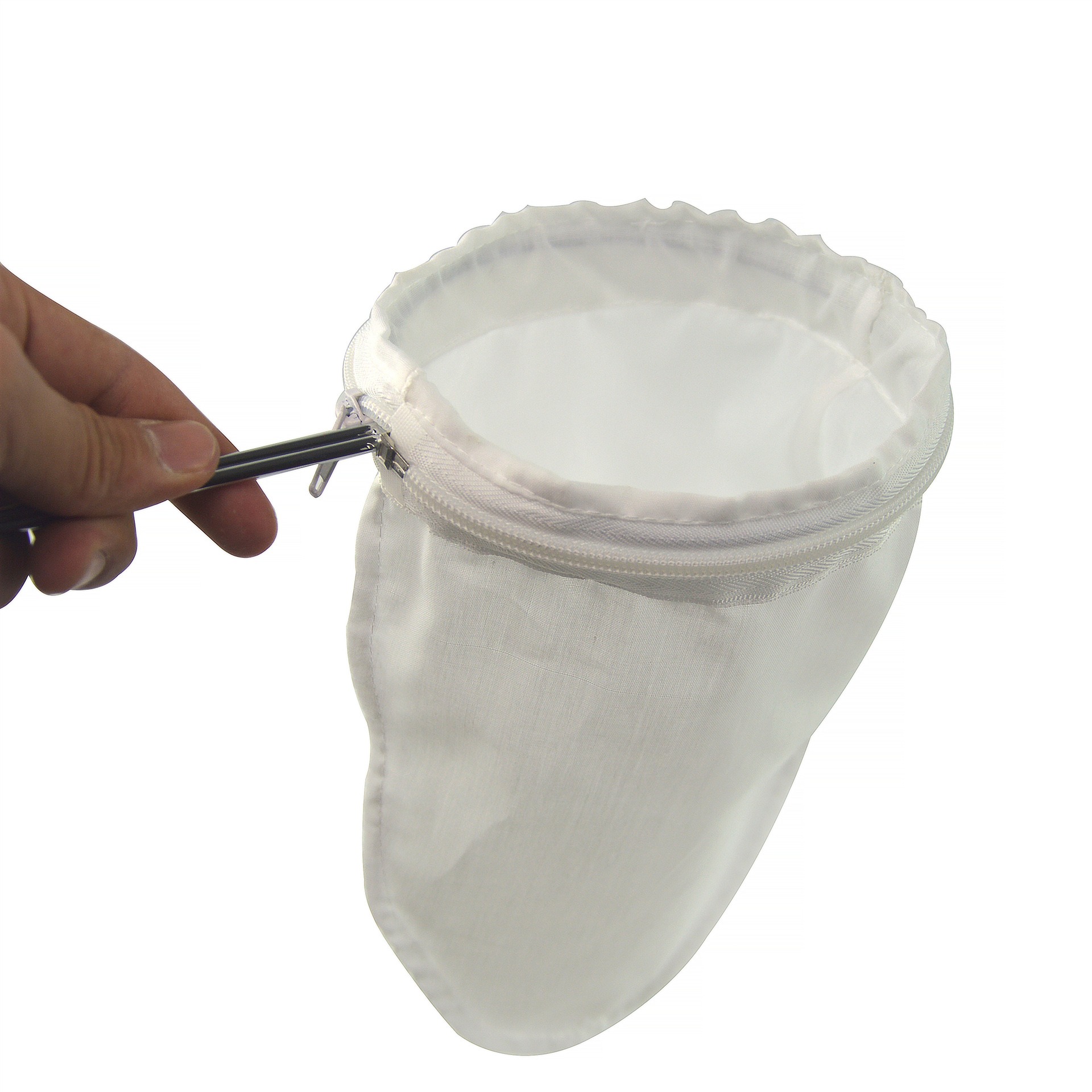 milk tea filter bag, tea bag,  - огляд і ціна Coffee Tea Milk