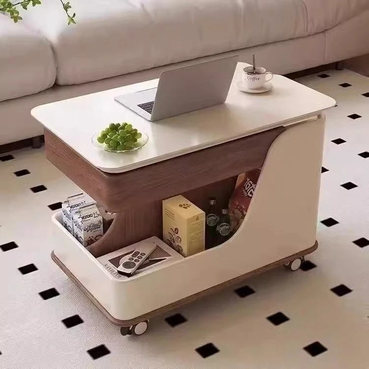 b11-7.2 sofa, small tea table, - огляд і ціна Coffee & Tea Restaurant
