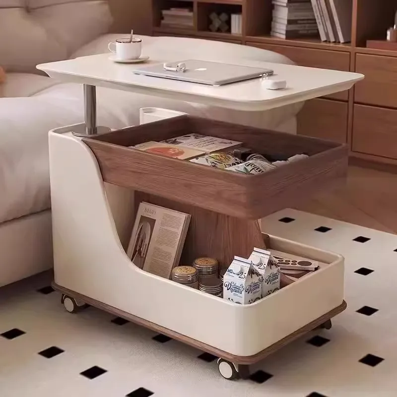 b11-7.2 sofa, small tea table, - огляд і ціна Coffee & Tea Restaurant