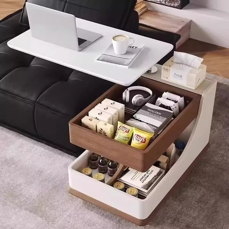b11-7.2 sofa, small tea table, - огляд і ціна Coffee & Tea Restaurant