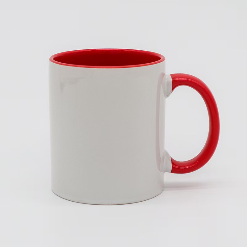 Brother If I Had A Different C - огляд і ціна Coffee Tea Difference