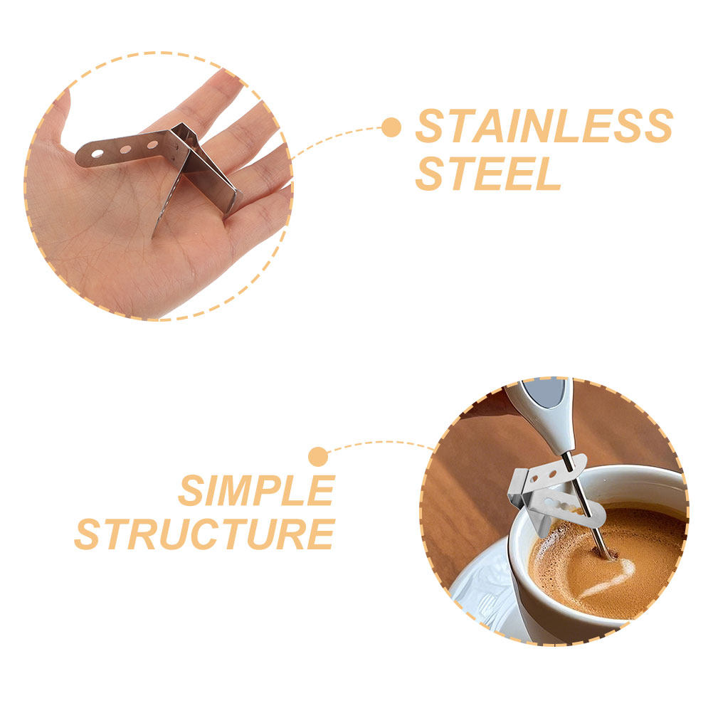 5Pcs Stainless Steel Food Ther - огляд і ціна Coffee Tea Drink