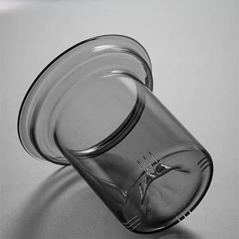 Large Capacity 800ml 1000ml Te - огляд і ціна Coffee Tea Japan