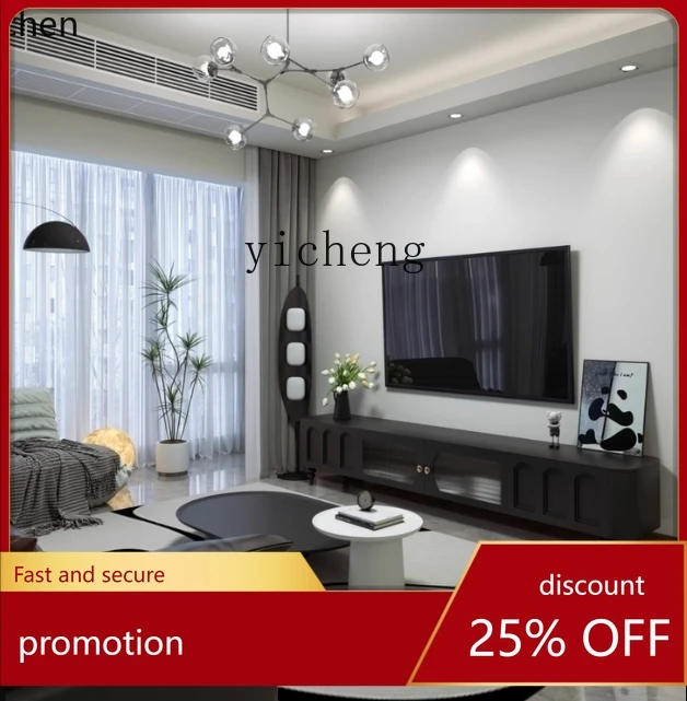 i5.15 retro TV cabinet coffee  - огляд і ціна Coffee & Tea Restaurant
