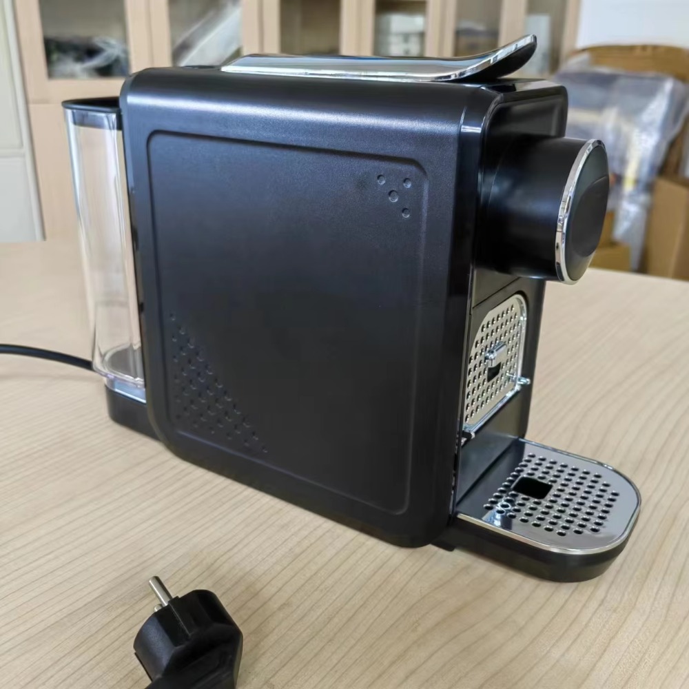 Commercial Coffee Machine for  - огляд і ціна Coffee & Tea Restaurant
