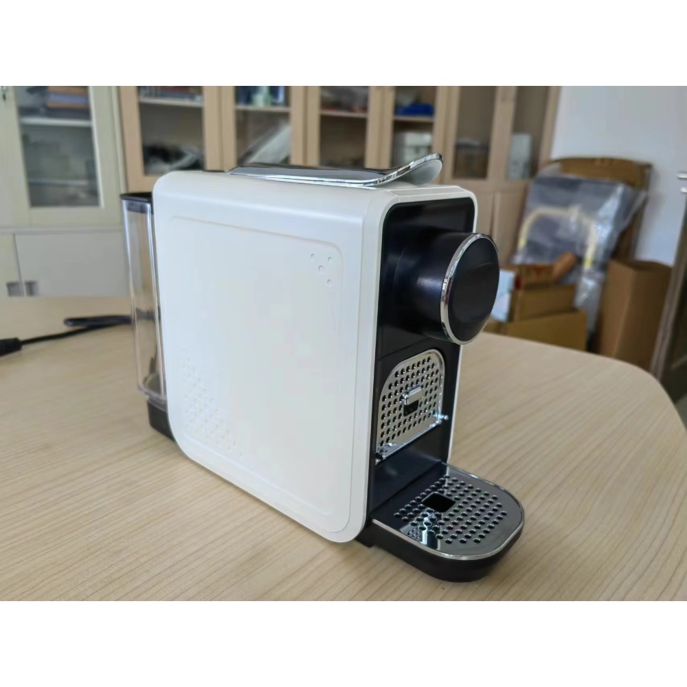 Commercial Coffee Machine for  - огляд і ціна Coffee & Tea Restaurant