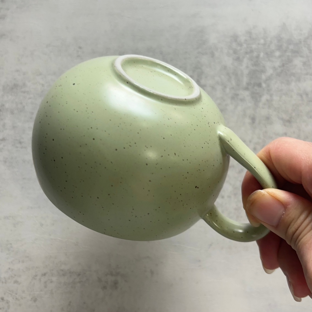 280ML Vintage Ceramic Coffee M - огляд і ціна Espresso Cup Saucer