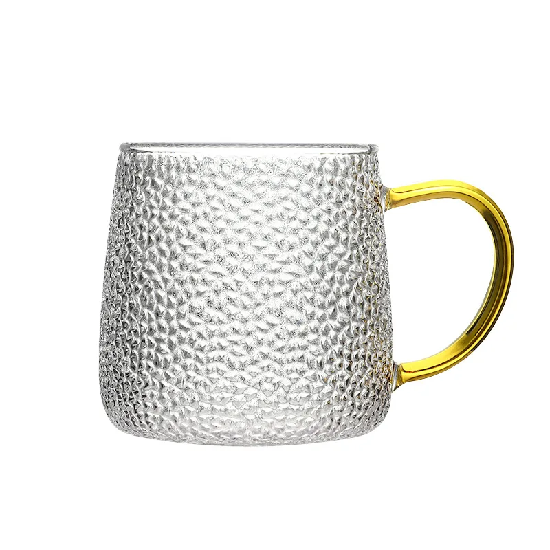 Embossed Japanese Mug Christma - огляд і ціна Coffee Tea Japan
