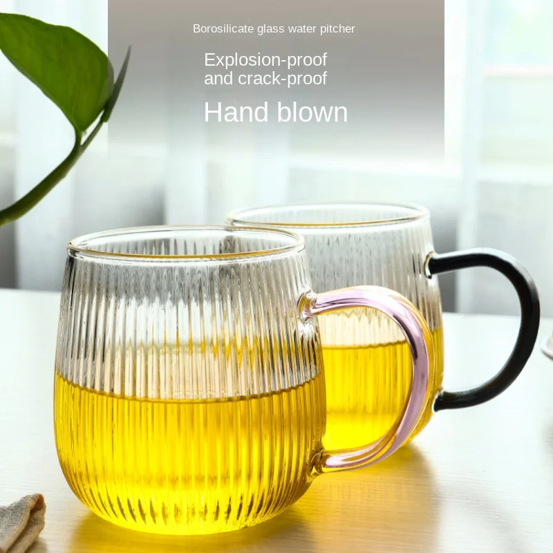 Embossed Japanese Mug Christma - огляд і ціна Coffee Tea Japan