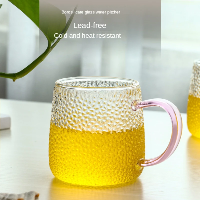 Embossed Japanese Mug Christma - огляд і ціна Coffee Tea Japan