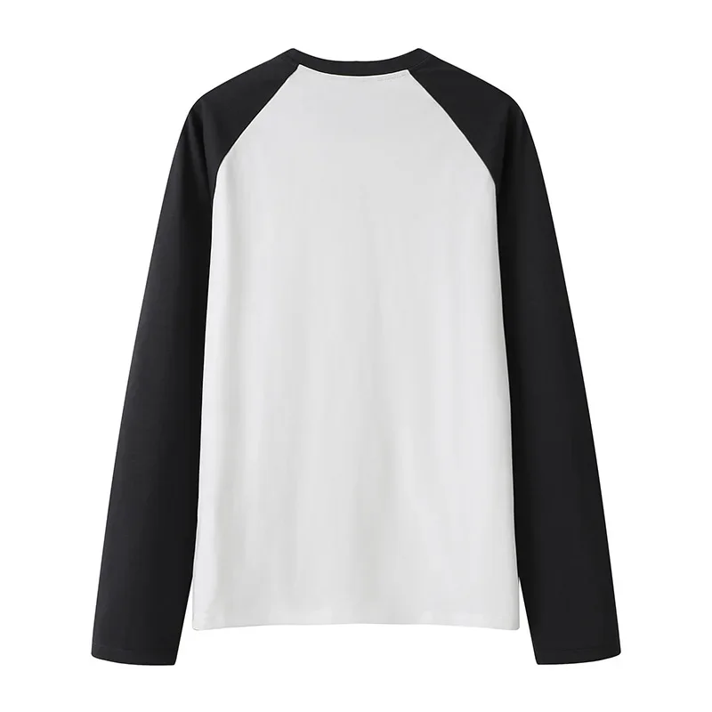 Coffee Cat Long Sleeve T-Shirt - огляд і ціна Coffee & Tea Restaurant
