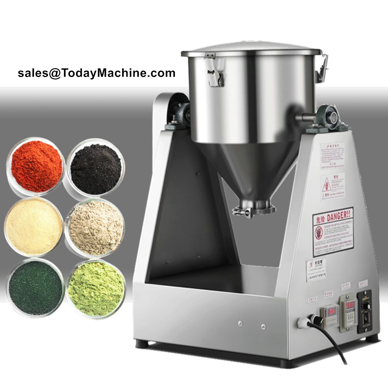 Food Coffee Bean Tea W Shape M - огляд і ціна Coffee Tea Machine