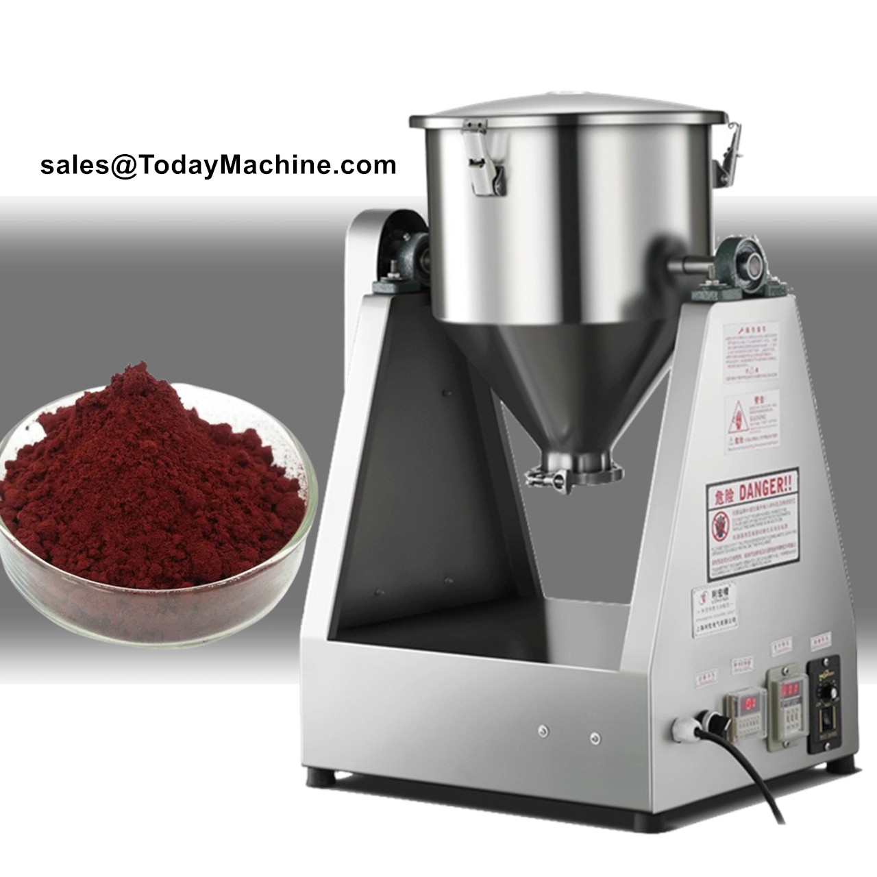 Food Coffee Bean Tea W Shape M - огляд і ціна Coffee Tea Machine