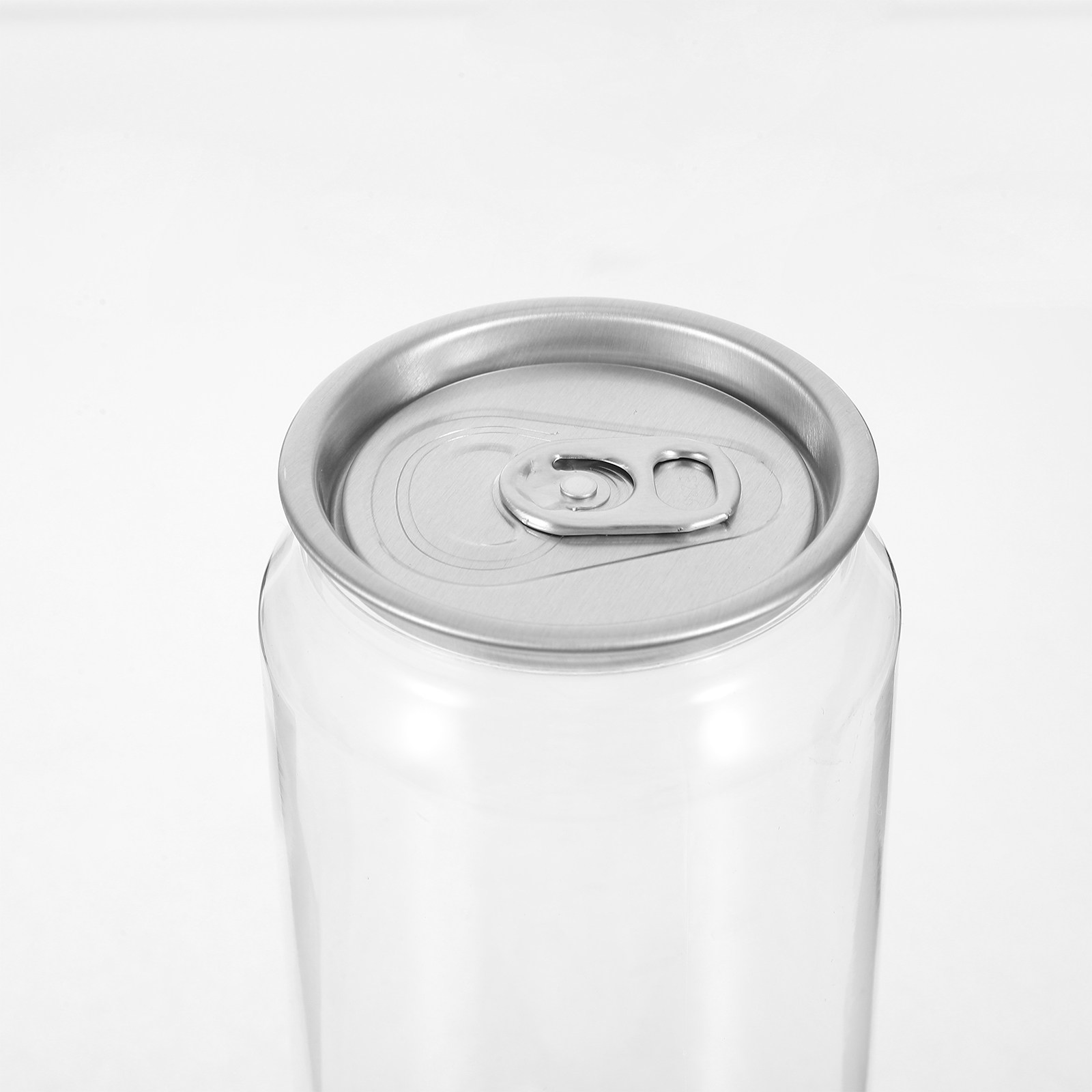 10Pcs High Performance Canning - огляд і ціна Coffee Tea Milk